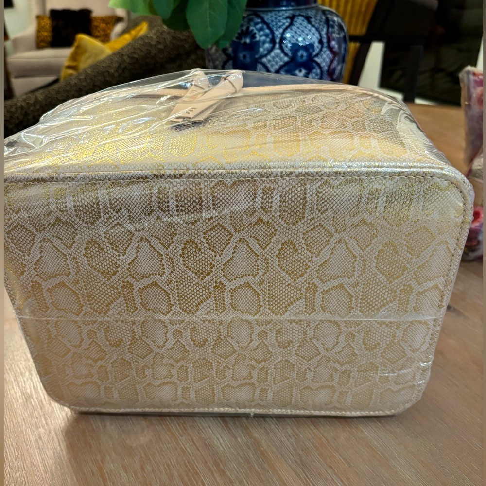 Consuela Leah Train Case - Picture 8 of 9
